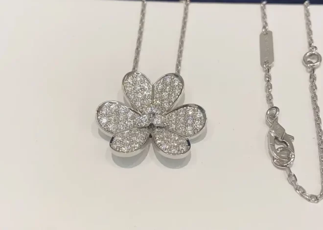 高品质纯金手链推荐：时尚奢华，投资收藏两相宜的精品选购指南