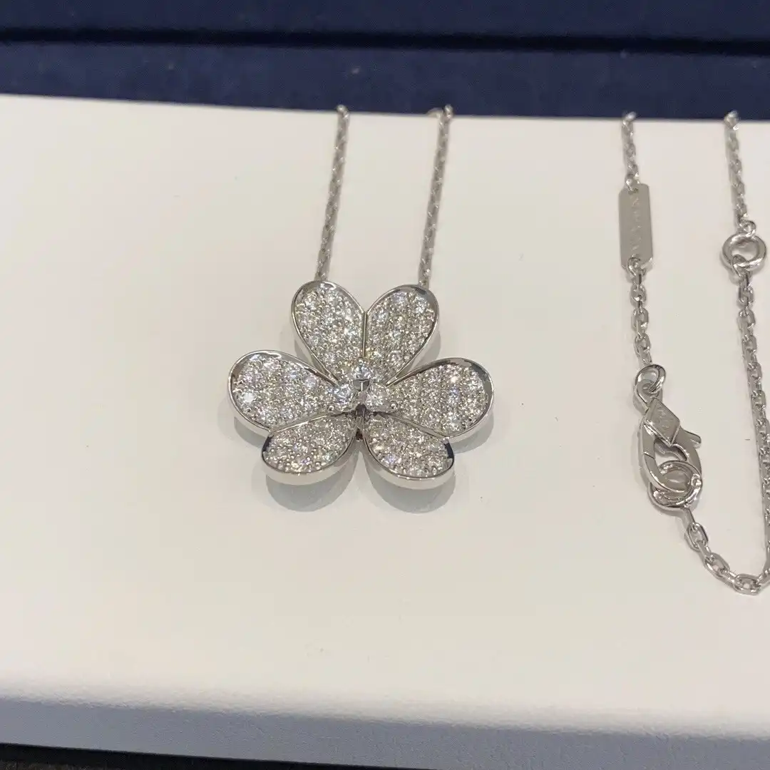 纯金手链定制图片展示