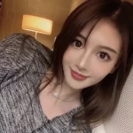 玫瑰金手绳热销排行榜：时尚奢华饰品选购指南