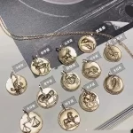 奢华满钻手链：精选款式与保养技巧，提升你的时尚魅力！- 时尚珠宝攻略