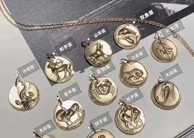 奢华满钻手链：精选款式与保养技巧，提升你的时尚魅力！- 时尚珠宝攻略