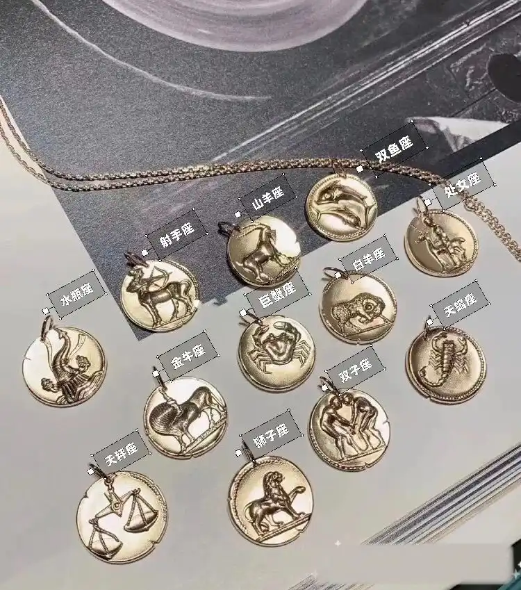 满钻手链定制图片展示