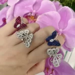 时尚达人必备：2023热门玫瑰金手绳款式推荐，打造优雅手腕魅力！