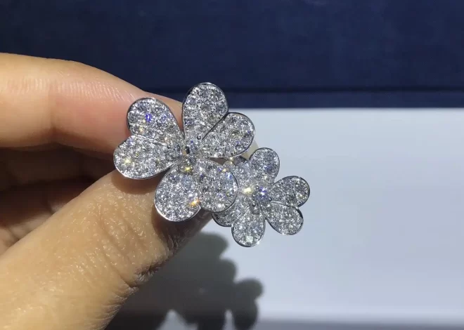 高品质玫瑰金手绳推荐：时尚搭配必备，选购指南揭秘！