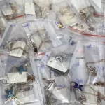 奢华闪耀！满钻手链盘点：网红爆款与平价美钻手链推荐，让你成为焦点女神！