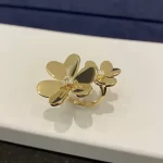 纯金手链选购指南：高品质与时尚潮流一手掌握！