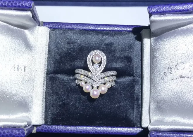 高品质纯金手链推荐：奢华佩戴，投资收藏两相宜的顶级选择！