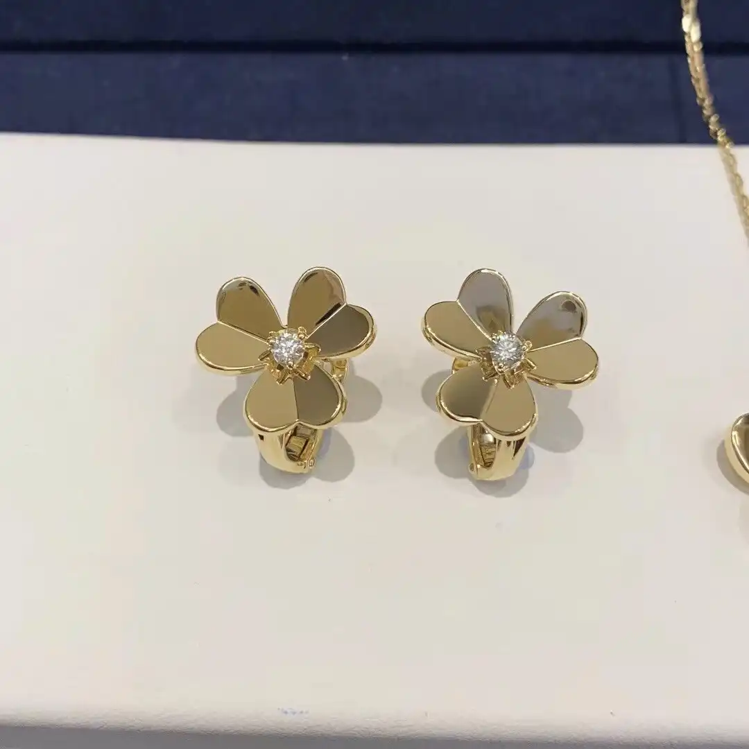 玫瑰金手绳定制图片展示