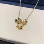 奢华满钻手链盘点：热门款式与选购技巧，让你轻松成为焦点女神！