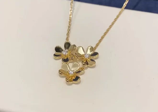 高品质玫瑰金手绳推荐：时尚奢华必备单品，选购指南与热门款式评测