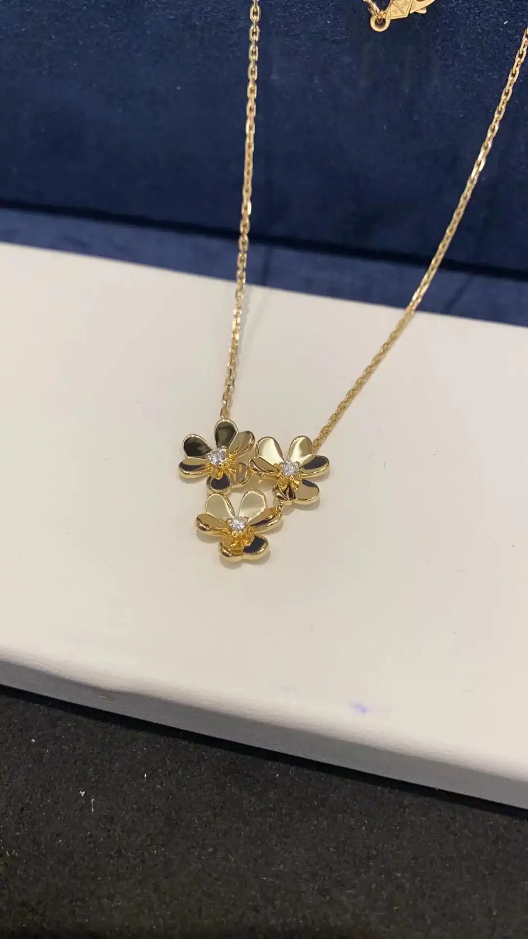 满钻手链定制图片展示