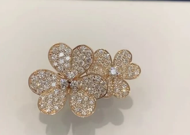 网红爆款！玫瑰金手绳搭配指南，让你轻松成为时尚达人