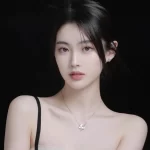 玫瑰金手绳热销排行榜：时尚达人必备的优雅配饰推荐！