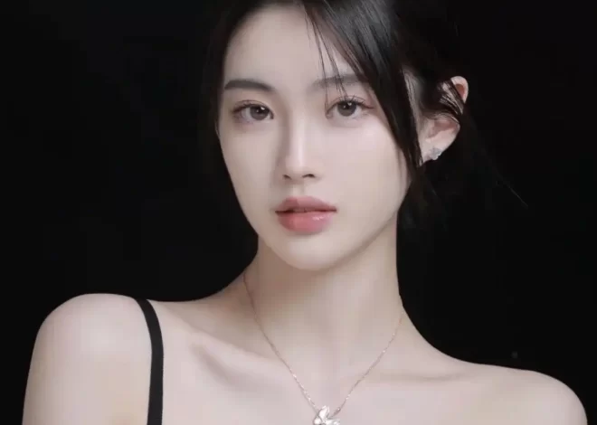 奢华璀璨！超值满钻手链推荐，让你的手腕成为焦点，打造SEO关键词优化标题