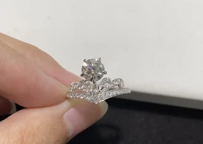 奢华闪耀：顶级满钻手链盘点，让你成为焦点明星必备单品！
