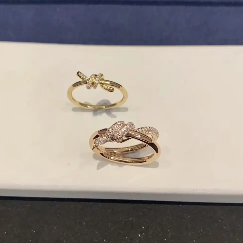 玫瑰金手绳定制图片展示