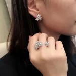 纯金手链热销盘点：高品质黄金饰品选购指南与推荐