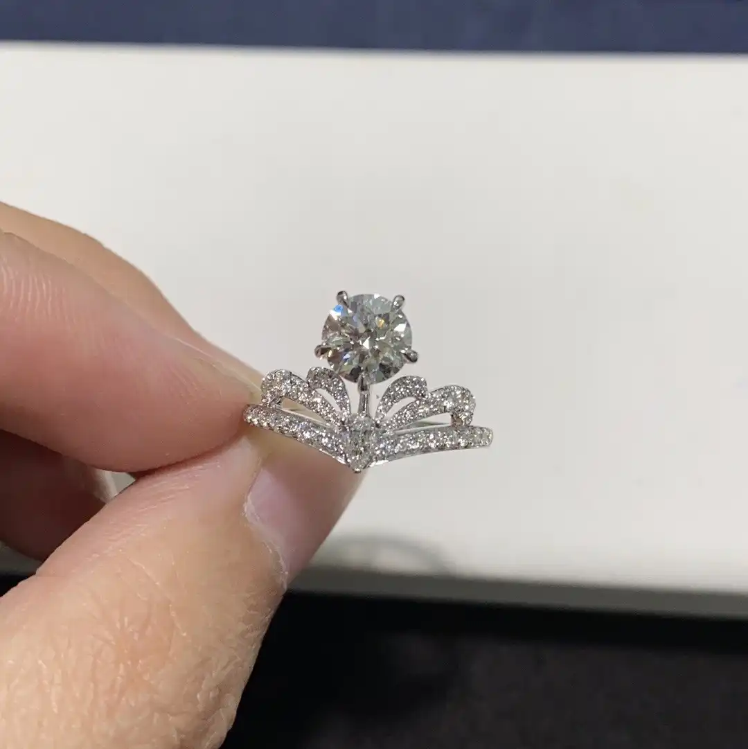 满钻手链定制图片展示