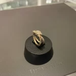 高端奢华必备！满钻手链热销盘点：款式推荐与选购技巧全解析