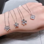 奢华璀璨：全网独家满钻手链盘点，款式多样，价格实惠，选购指南必看！