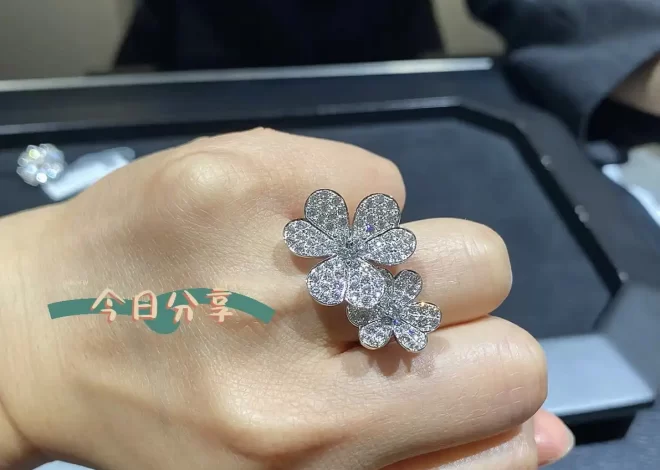 高品质玫瑰金手绳推荐：时尚百搭，彰显个性，选购指南一网打尽！