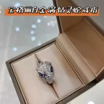 高端奢华必备！纯金手链盘点：款式、价格与选购指南