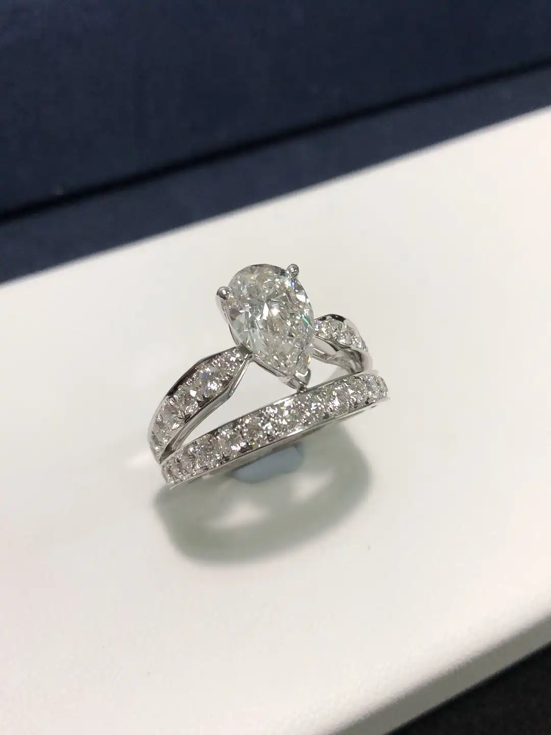 纯金手链定制图片展示