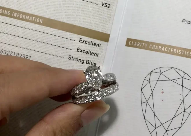 奢华之选：纯金手链评测与购买指南，揭秘高性价比热门款式！
