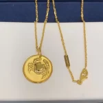 璀璨满钻手链：奢华佩戴必备，时尚焦点选购指南！