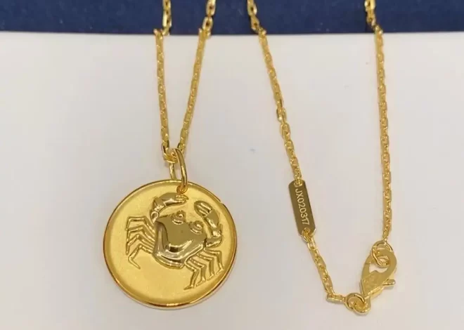 奢华满钻手链盘点：热门款式与选购技巧，让你的手腕闪耀全场！