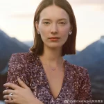 奢华闪耀：高质感满钻手链盘点，选购指南与时尚搭配技巧！