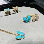 璀璨满钻手链：奢华时尚必备，打造优雅女神必备单品！- 手链选购攻略