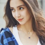 奢华闪耀：全网热销的满钻手链，时尚潮流必备单品！