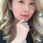 璀璨满钻手链：奢华珠宝配饰，时尚达人必备单品推荐！