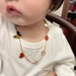奢华璀璨：独家推荐高质感满钻手链，让你成为焦点明星风采！