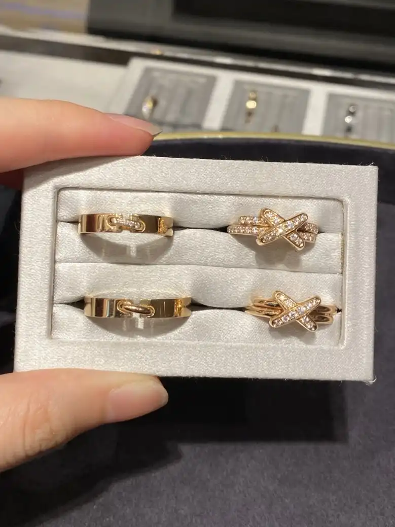 满钻手链定制图片展示