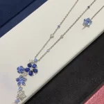 奢华必备！纯金手链选购指南：品牌推荐与保养技巧全解析