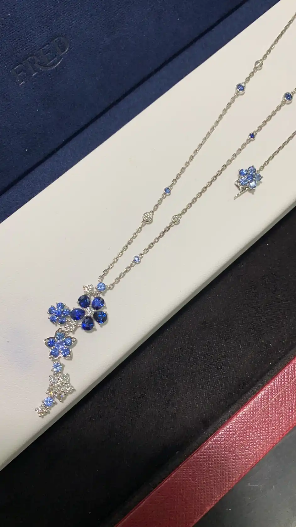 纯金手链定制图片展示