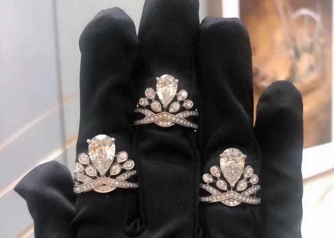 纯金手链热销盘点：款式推荐与选购指南，打造您的奢华手腕搭配！