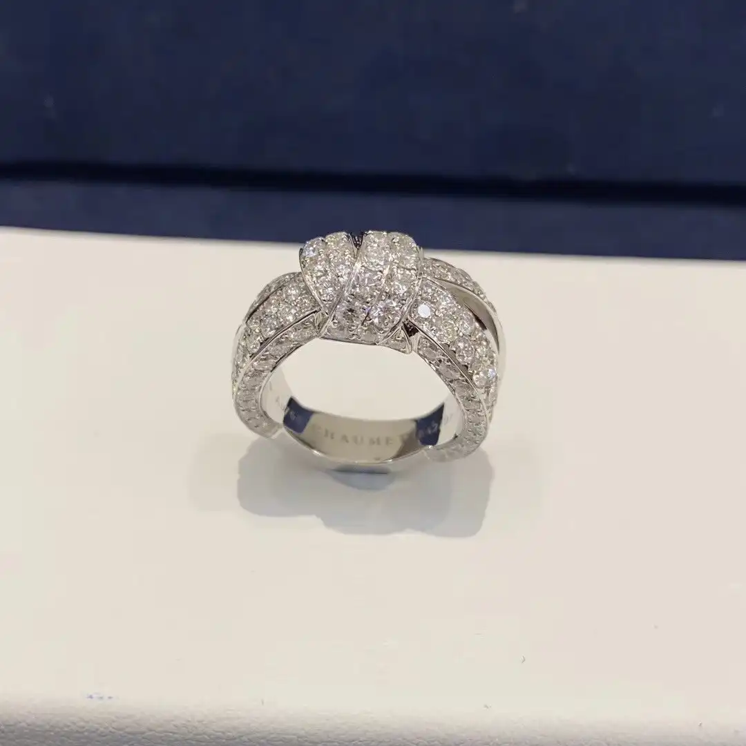 玫瑰金手绳定制图片展示