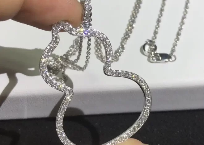 奢华必备！顶级满钻手链评测：璀璨闪耀，让你的手腕成为焦点