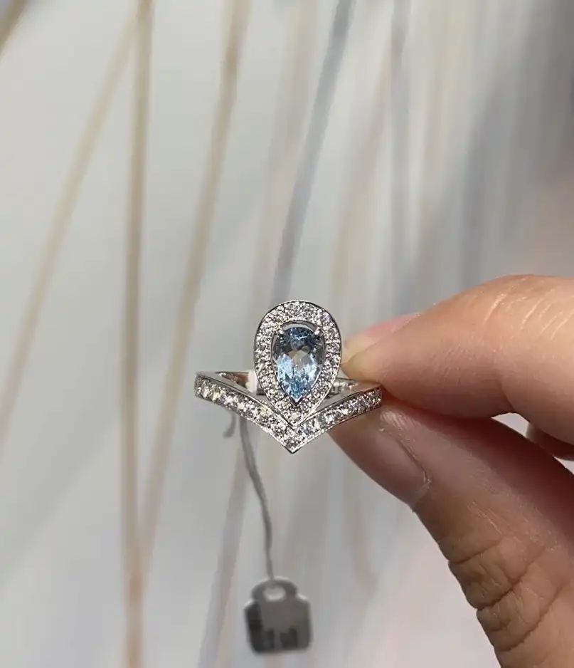 纯金手链定制图片展示
