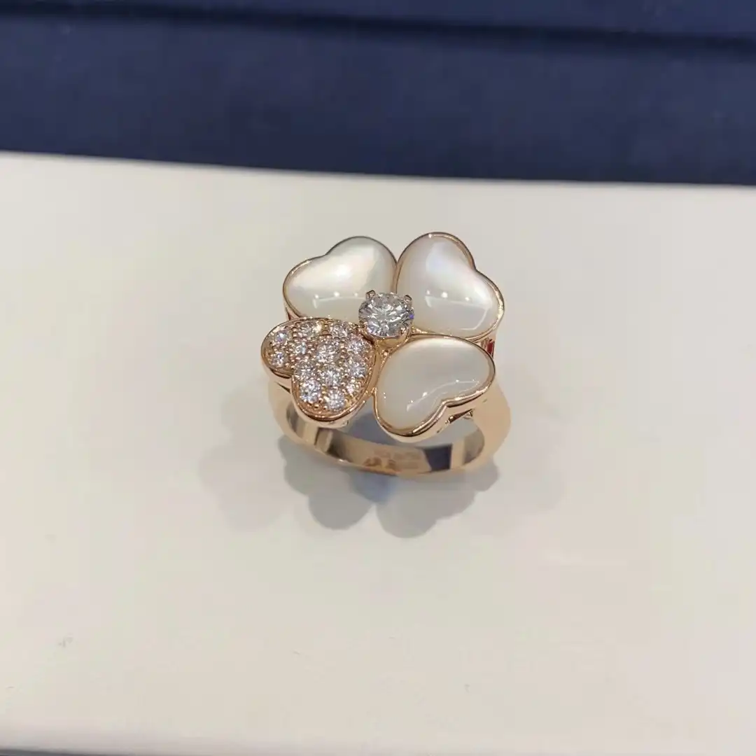 满钻手链定制图片展示