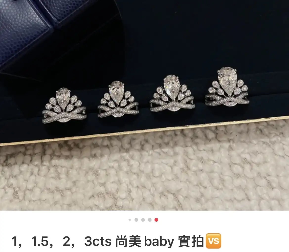 纯金手链定制图片展示