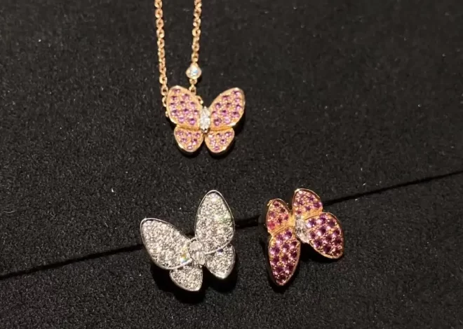 纯金手链热销排行：选购指南与品牌推荐，让您轻松选购心仪的黄金饰品！