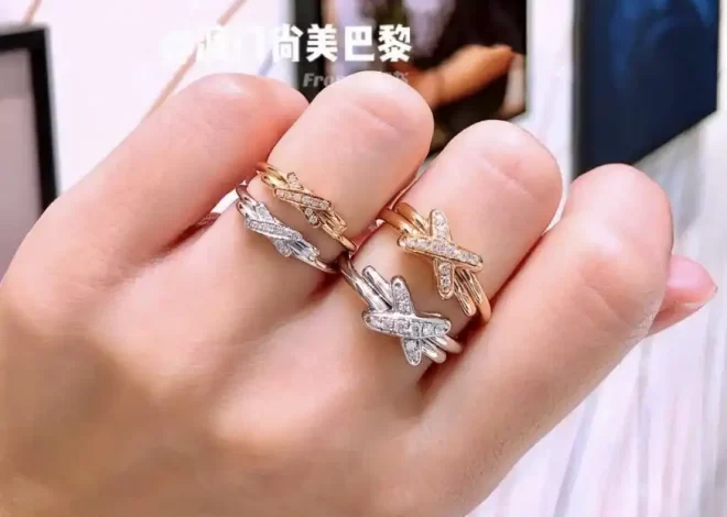 奢华升级！纯金手链选购指南：款式、价格及保养全解析