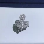 纯金手链热销盘点：选购指南与品牌推荐，轻松选购高品质黄金饰品！
