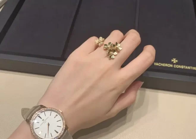 奢华闪耀：满钻手链评测与选购指南，打造你的璀璨腕间焦点！