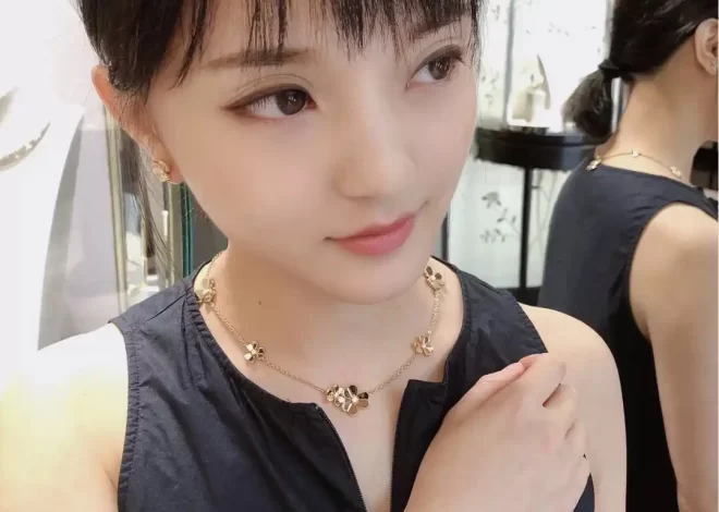 奢华璀璨！热门满钻手链盘点：款式推荐与选购指南，让你的手腕闪耀不止一步