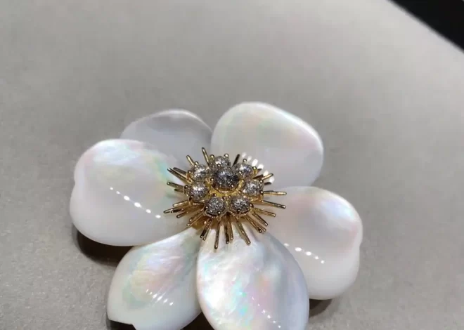 网红爆款！时尚玫瑰金手绳，潮流搭配必备饰品，快速提升你的气质与魅力